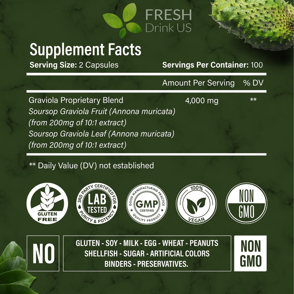 freshdrinkus-premium-200-soursop-capsule-3.jpg