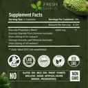 freshdrinkus-premium-200-soursop-capsule-3.jpg