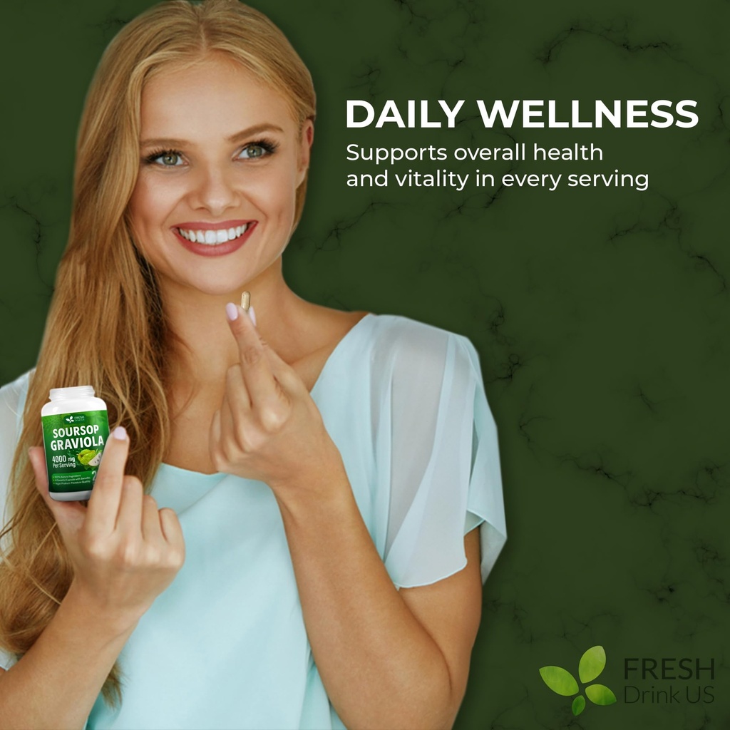 freshdrinkus-premium-200-soursop-capsule-4.jpg