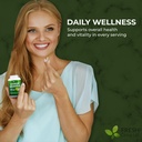 freshdrinkus-premium-200-soursop-capsule-4.jpg