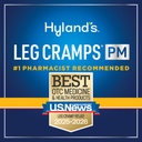hyland-s-leg-cramps-pm-relief-of-nightti-6.jpg
