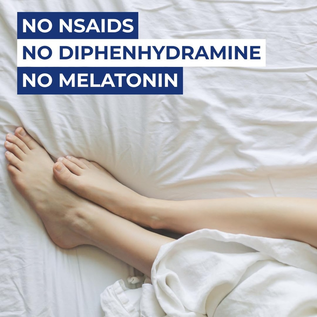 hyland-s-leg-cramps-pm-relief-of-nightti-4.jpg