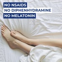 hyland-s-leg-cramps-pm-relief-of-nightti-4.jpg