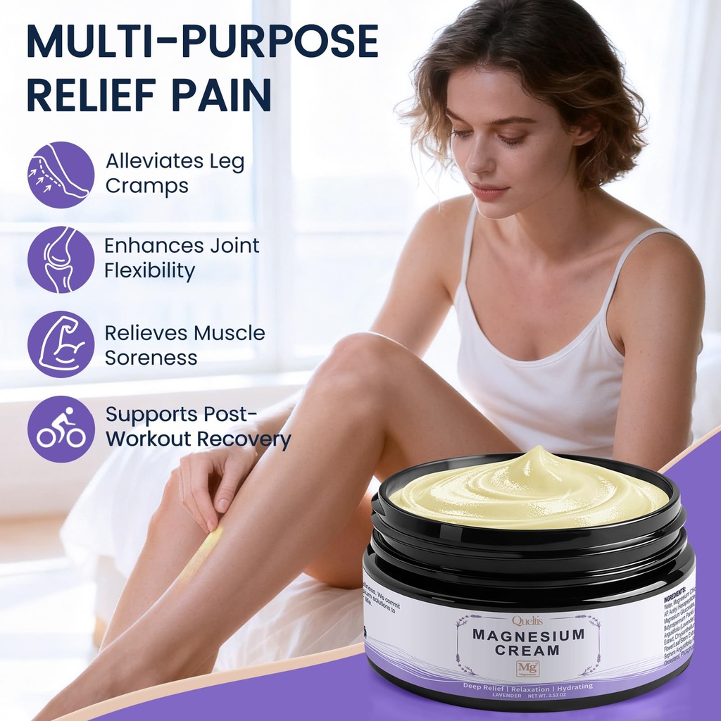 magnesium-cream-magnesium-lotion-for-sle-3.jpg