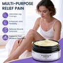 magnesium-cream-magnesium-lotion-for-sle-3.jpg