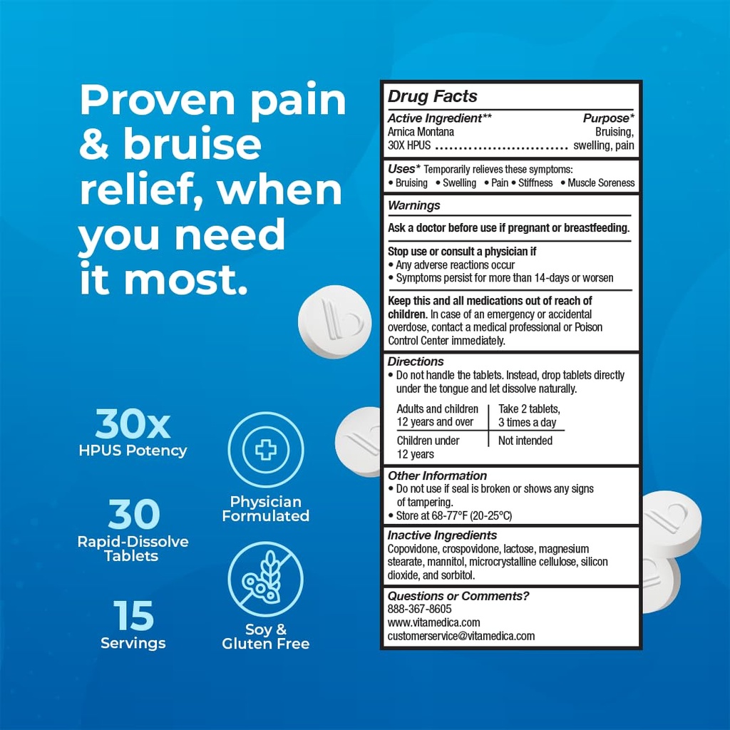 arnica-montana-30x-hpus-clinical-grade-q-4.jpg