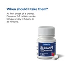 hyland-s-leg-cramps-pm-relief-of-nightti-6.jpg