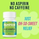 pamprin-multi-symptom-formula-with-aceta-5.jpg