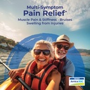 boiron-arnica-30c-tablets-for-pain-relie-2.jpg