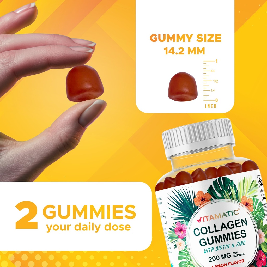 vitamatic-hydrolyzed-collagen-gummies-wi-3.jpg