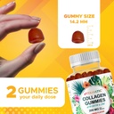 vitamatic-hydrolyzed-collagen-gummies-wi-3.jpg