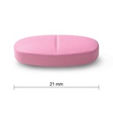jamieson-multi-complete-vitamin-for-wome-6.jpg