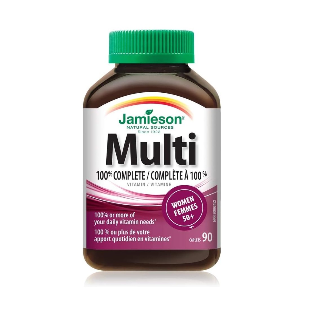 jamieson-multi-complete-vitamin-for-wome-2.jpg