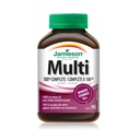 jamieson-multi-complete-vitamin-for-wome-2.jpg