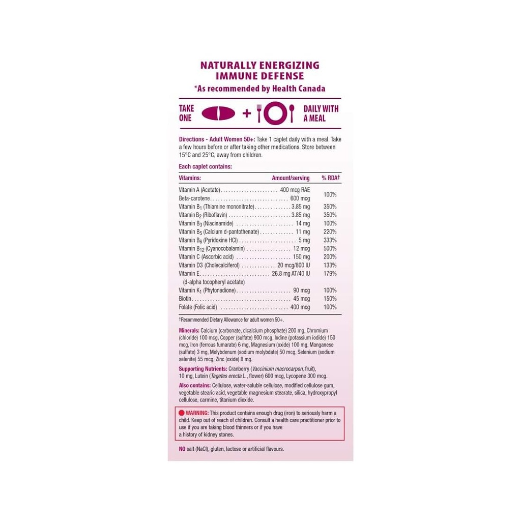 jamieson-multi-complete-vitamin-for-wome-3.jpg
