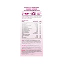 jamieson-multi-complete-vitamin-for-wome-3.jpg