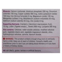 jamieson-multi-complete-vitamin-for-wome-5.jpg
