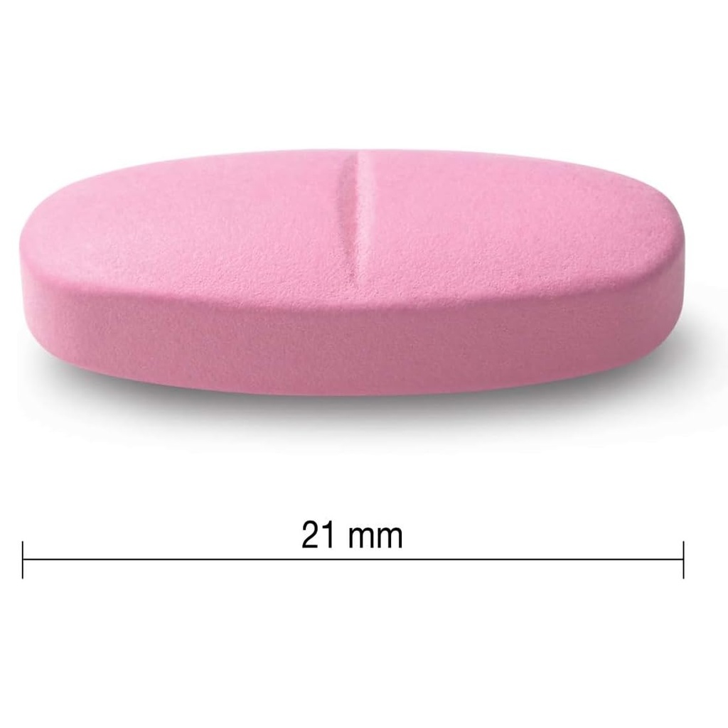 jamieson-multi-complete-vitamin-for-wome-4.jpg