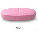 jamieson-multi-complete-vitamin-for-wome-4.jpg