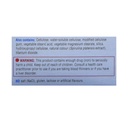 jamieson-multi-100-complete-vitamin-men--5.jpg