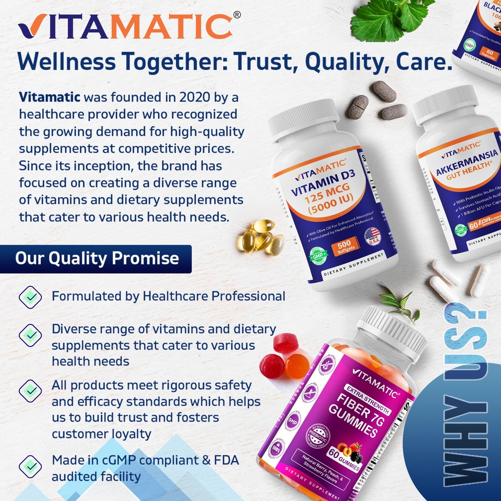 vitamatic-calcium-magnesium-zinc-d3-boro-6.jpg
