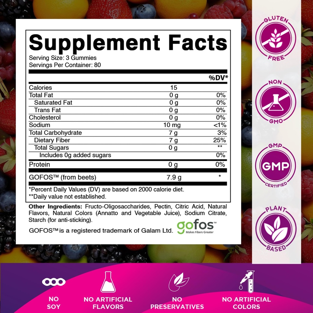 vitamatic-prebiotic-fiber-gummies-for-ad-2.jpg