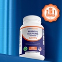 vitamatic-ferrous-sulfate-325-mg-with-vi-6.jpg