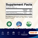 vitamatic-ferrous-sulfate-325-mg-with-vi-2.jpg