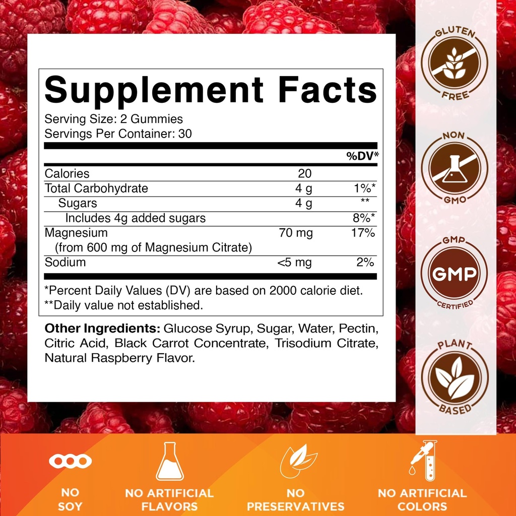 vitamatic-magnesium-citrate-gummies-600m-2.jpg