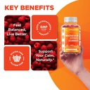 vitamatic-magnesium-citrate-gummies-600m-6.jpg