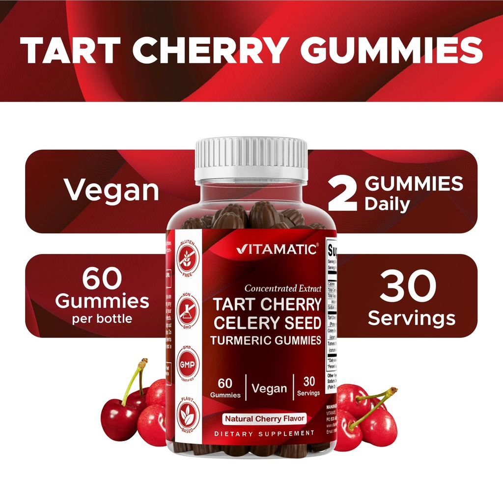 vitamatic-tart-cherry-360-mg-with-celery-3.jpg