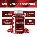 vitamatic-tart-cherry-360-mg-with-celery-3.jpg