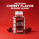 vitamatic-tart-cherry-360-mg-with-celery-5.jpg