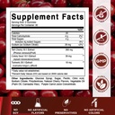 vitamatic-tart-cherry-360-mg-with-celery-2.jpg