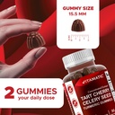 vitamatic-tart-cherry-360-mg-with-celery-4.jpg