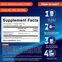 vitamatic-bifidobacterium-infantis-probi-2.jpg