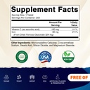 vitamatic-ferrous-gluconate-324-mg-vitam-2.jpg