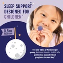 melatonin-gummies-for-kids-05mg-per-gumm-2.jpg