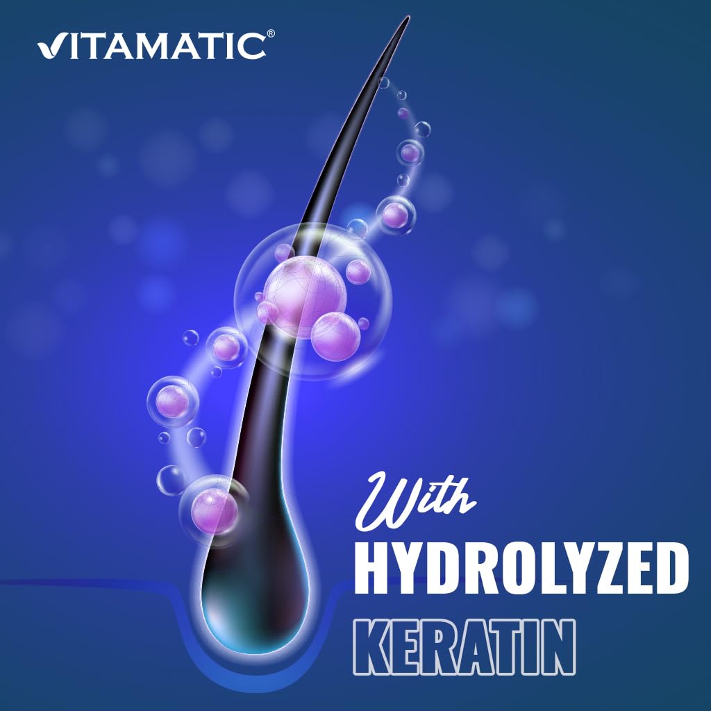 vitamatic-high-potency-biotin-20000-mcg--5.jpg