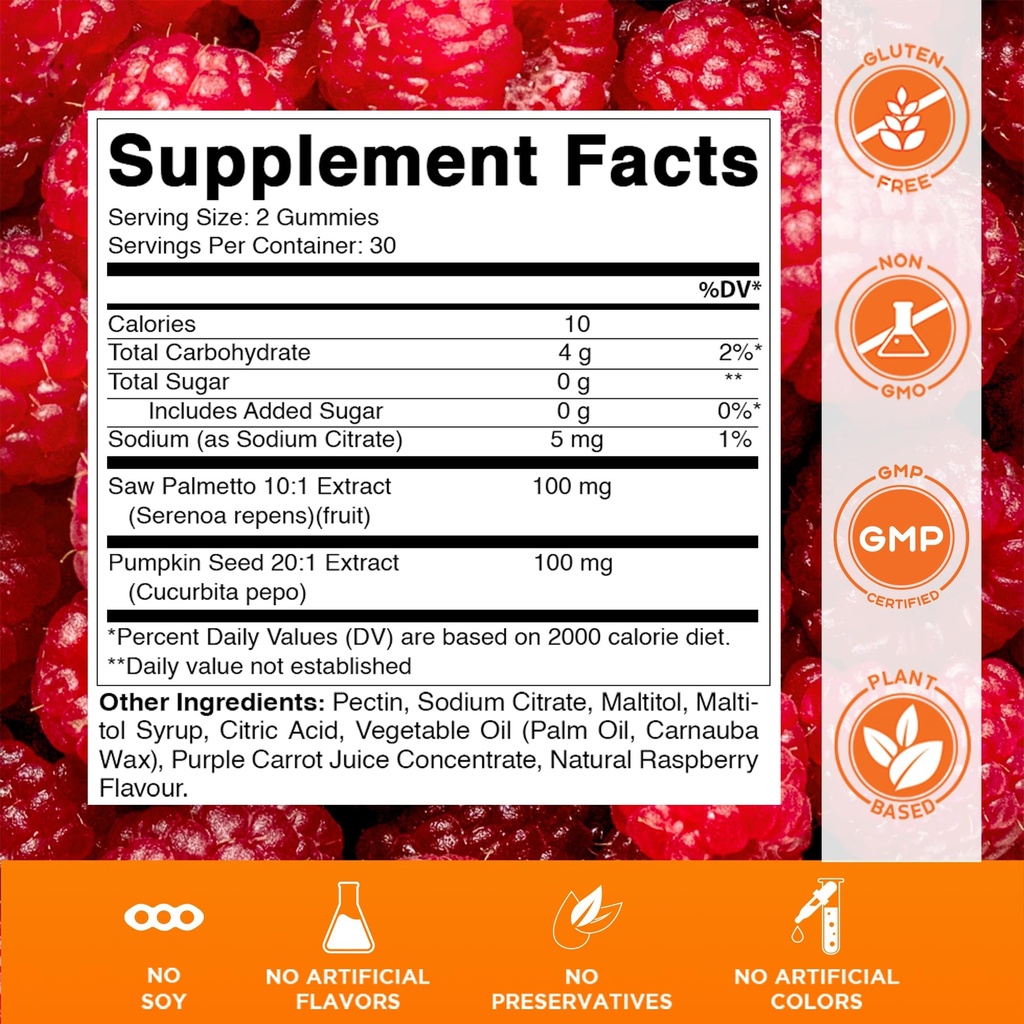 vitamatic-pumpkin-seed-20-1-extract-saw--2.jpg