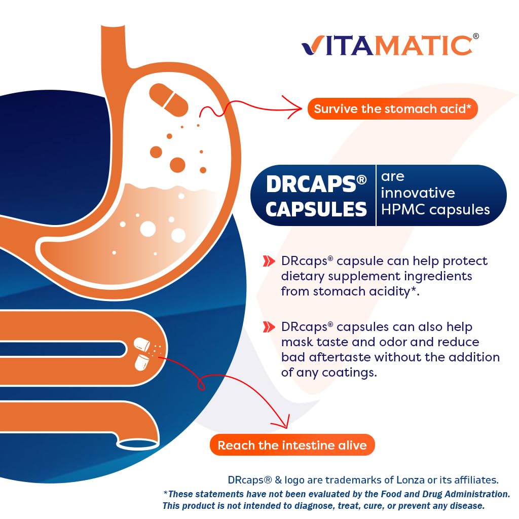 vitamatic-bifidobacterium-infantis-5-bil-4.jpg