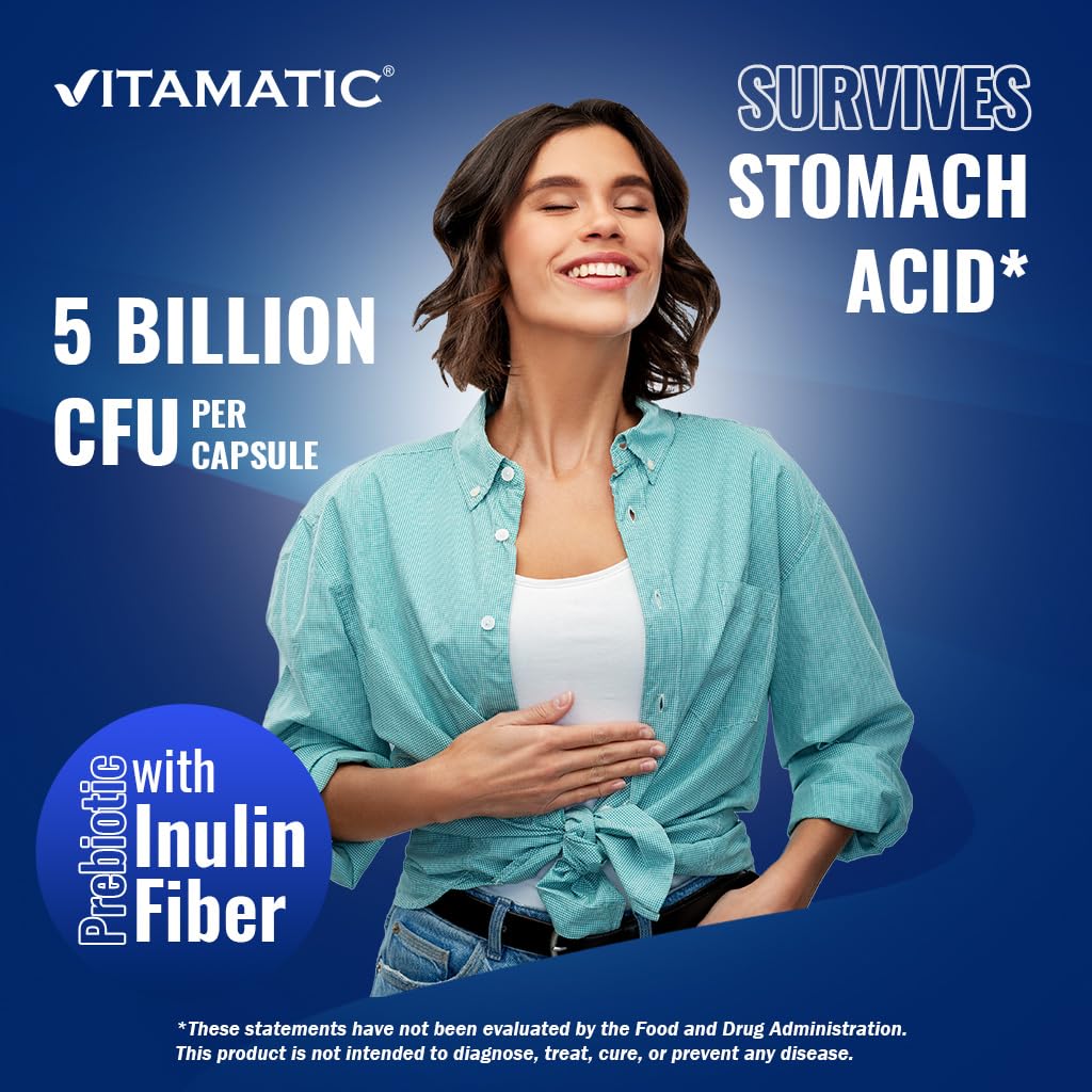 vitamatic-bifidobacterium-infantis-5-bil-6.jpg