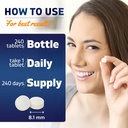 vitamatic-yeast-free-selenium-200mcg-as--3.jpg