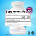 vitamatic-bovine-colostrum-supplement-10-2.jpg