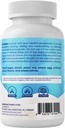 vitamatic-bovine-colostrum-supplement-10-3.jpg