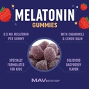 melatonin-gummies-for-kids-05mg-per-gumm-4.jpg