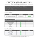 vitamatic-lactobacillus-casei-probiotic--3.jpg