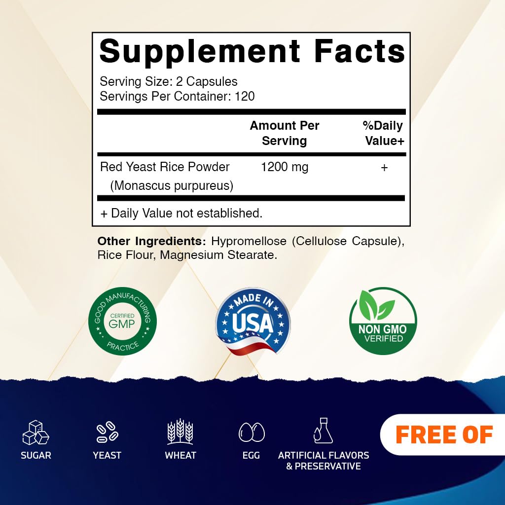 vitamatic-red-yeast-rice-1200-mg-per-ser-2.jpg