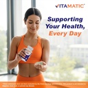 vitamatic-moringa-extract-plant-based-ca-5.jpg