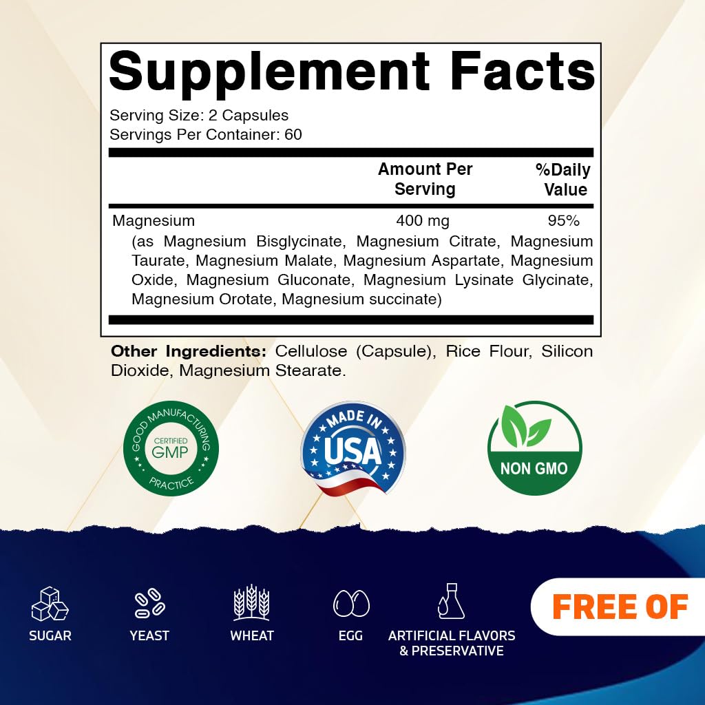 vitamatic-magnesium-complex-400mg-elemen-2.jpg